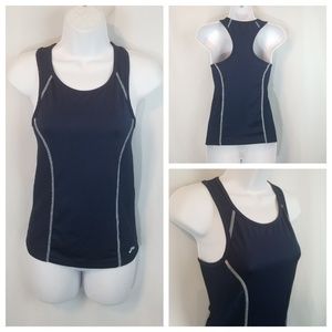 ⭐️5/$25 Old Navy Workout Top